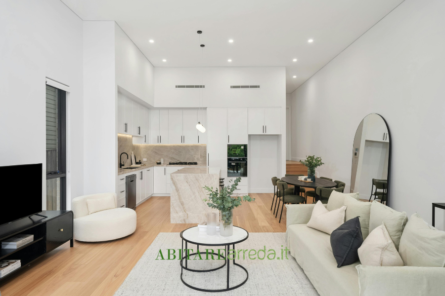 LA SAISON DE LA CONVIVIALITÉ : COMMENT PRÉPARER LA ZONE DE JOUR POUR ACCUEILLIR AMIS ET FAMILLE LA SAISON DE LA CONVIVIALITÉ : COMMENT PRÉPARER LA ZONE DE JOUR POUR ACCUEILLIR AMIS ET FAMILLE